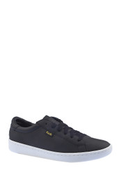 http://orvadirect.net/Soles/KEDS_WH56858_BLK%20A.jpg