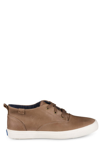 Keds triumph mid sale