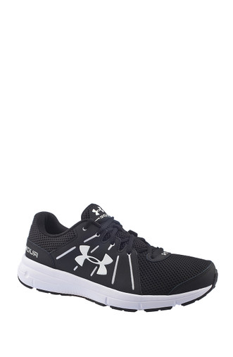 under armour dash rn 2 men's running shoes