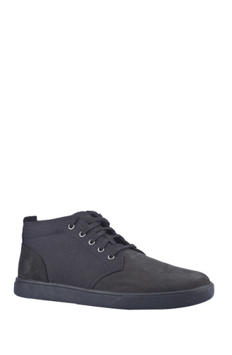 timberland groveton chukka shoes