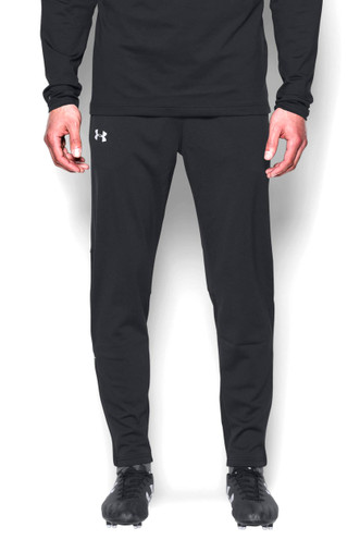 Soles Under Armour Men S Challenger Knit Warm Up Pants