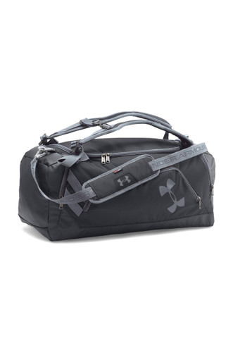 under armour storm duffle bag