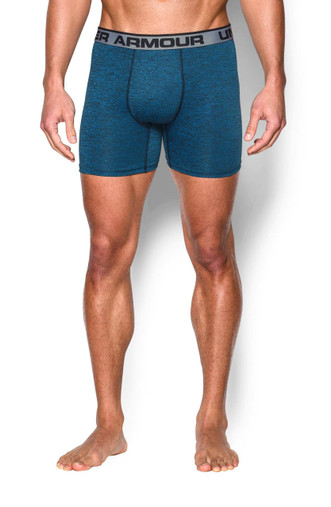 under armour men's original series boxer shorts - OFF-63% >Free Delivery