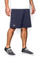 http://orvadirect.net/Soles%20Apparel/Under%20Armour/1253527_410_03.jpg