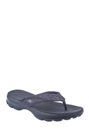 skechers fiji flip flops
