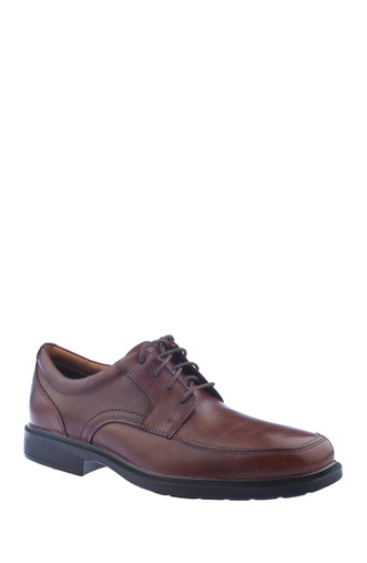 russell and bromley sale 2017