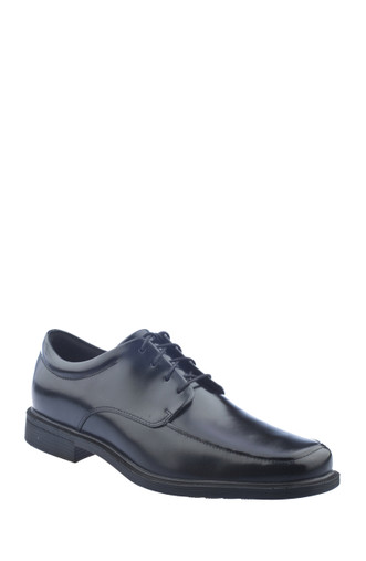 rockport dress sneakers
