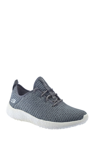 skechers burst city