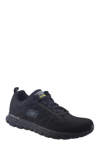 Skechers Power Switch Hotsell, SAVE 53%.