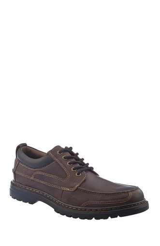 dockers men's overton oxford