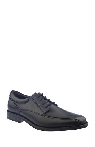 dockers endow 2.0