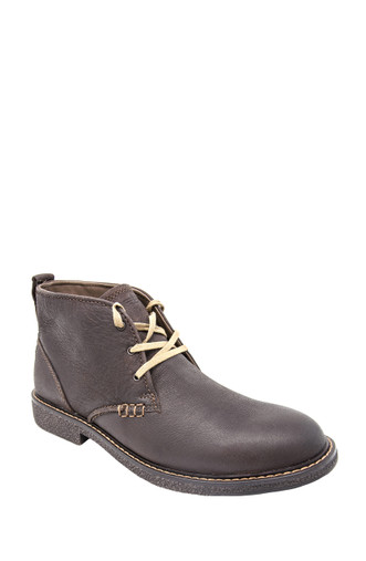 dockers tulane chukka boots
