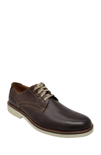 dockers parkway neverwet