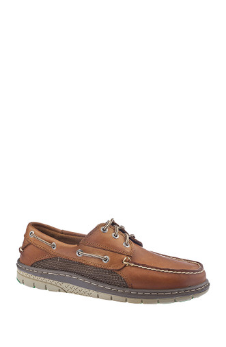 men's sperry billfish ultralite