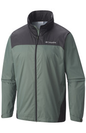 http://orvadirect.net/Soles%20Apparel/Columbia/COLUMBIA_1442361-967_PONDGRILL_01.jpg