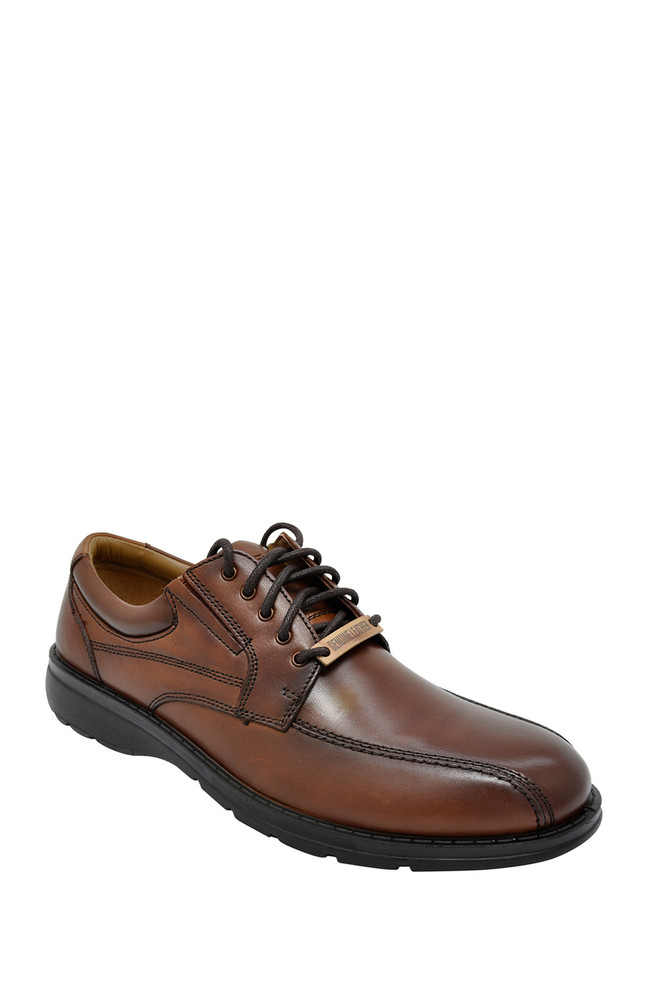 dockers perspective tan