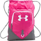 http://orvadirect.net/Soles%20Apparel/Under%20Armour/UA%20Undeniable%20Sackpack.jfif