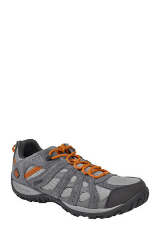 columbia redmond waterproof