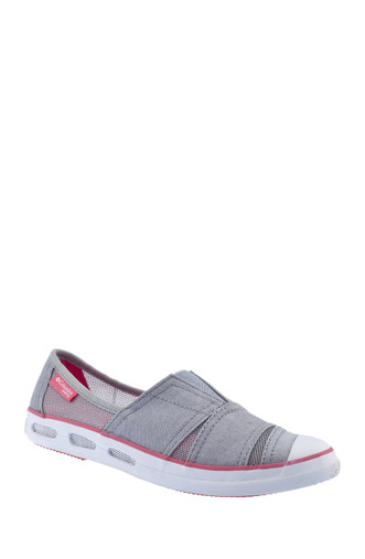 vulc n vent