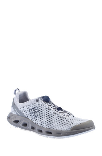 drainmaker iii
