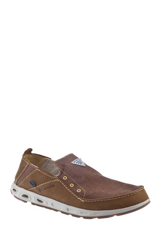 columbia super bahama shoes