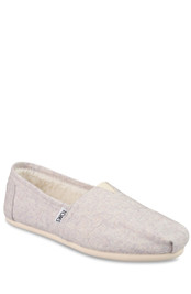 http://orvadirect.net/Soles/TOMS_10000424_TAUPE%20%281%29.jpg