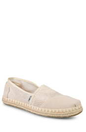 http://orvadirect.net/Soles/TOMS_10005786_NATURAL_1.JPG