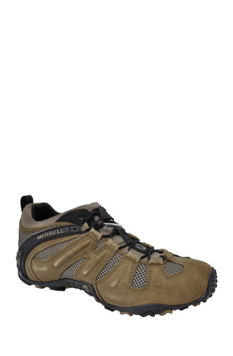new merrell hiking boots