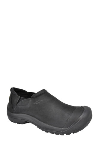 keen men's austin shoe