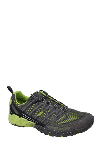 keen sneakers mens