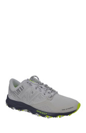 new balance 267