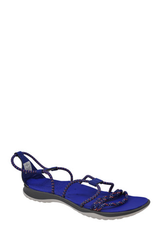 merrell sunstone strap sandal