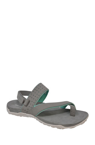 Soles Merrell Women S Terran Ari Convert Sandals