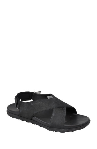 merrell around town sunvue