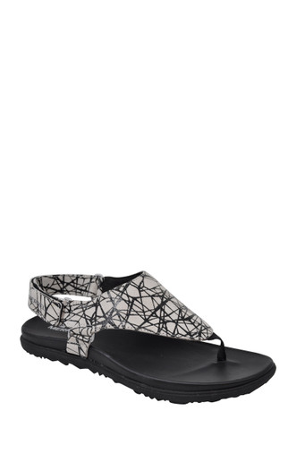 merrell around town sunvue post