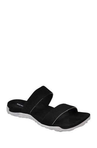 merrell terran ari slide