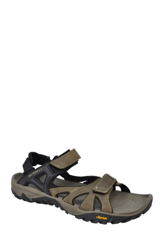 merrell all out blaze sieve mens sandals