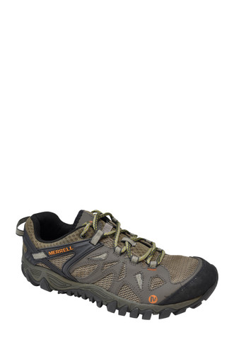 Merrell Blaze Online Sale, UP TO 69% OFF