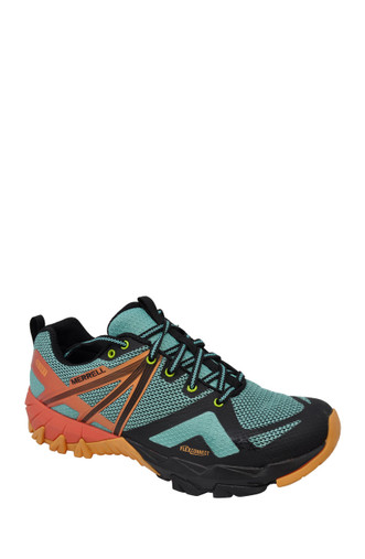 merrell women's mqm flex hiking shoes