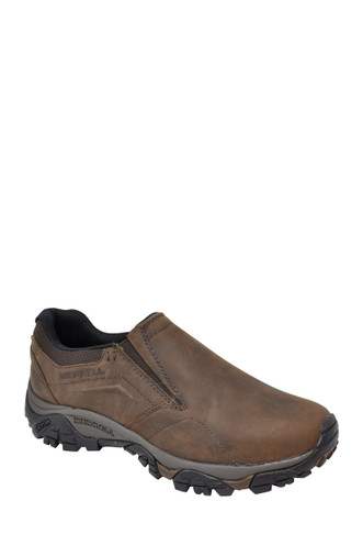 merrell men's moab adventure moc