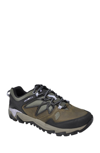 merrell all out blaze 2 womens
