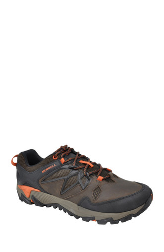 merrell all out blaze 2 hiking