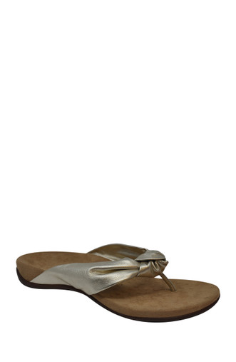 vionic pippa sandals