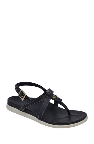 vionic veranda sandal