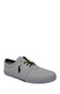 http://orvadirect.net/Soles/POLO_816507895016_PUREWHT_01.JPG