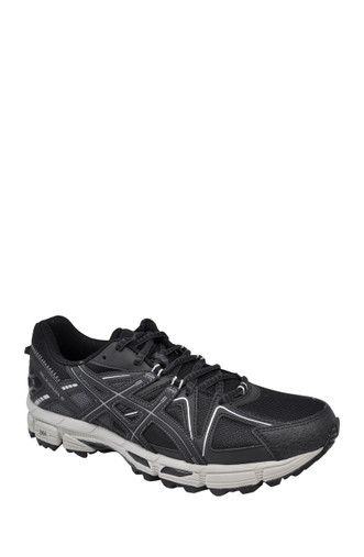 asics gel kahana 8 asics gel kahana 8
