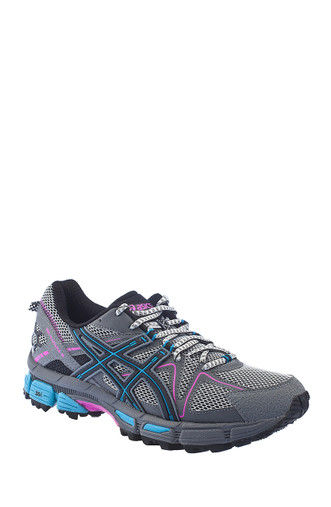 gel kahana 8 womens