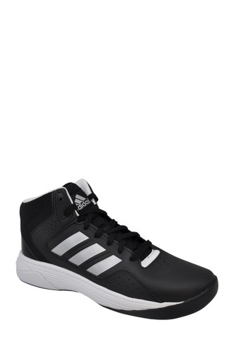 adidas neo mid adidas neo mid