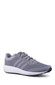 http://orvadirect.net/Soles/ADIDAS_AW5322_GRYBLK_1.jpg