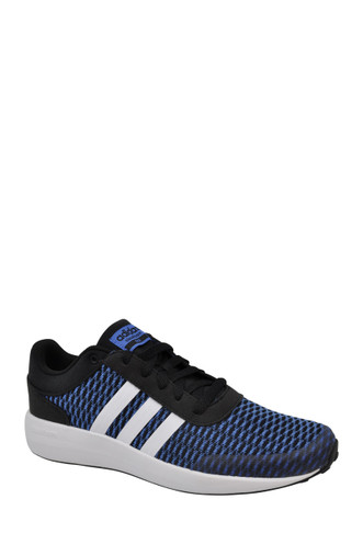adidas cloudfoam race shoes